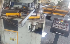 aluminyum_kosebent_bukme_kivirma (26)